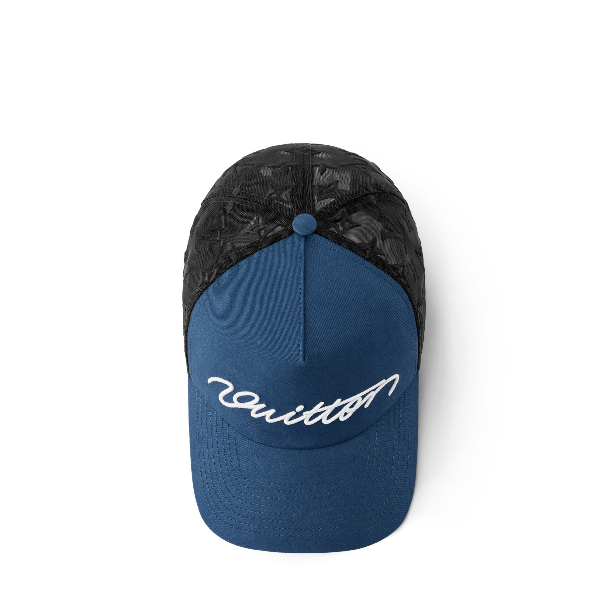Caps - Accessories for Men | Louis Vuitton India